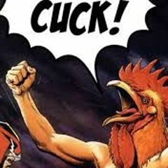 Cuckin' In The Basement (prod. Yung Isreal Of The West Side X MC Devin) (1)