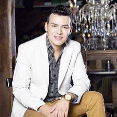1R ENTREVISTA YEISON JIMENEZ