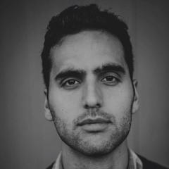 Simone Stolzoff - Don't Overthink It