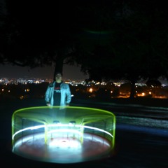 Late Nights On Earth (feat. Cvmel) [prod. Ryan Bridger]