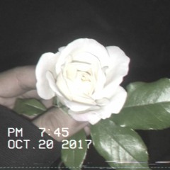 Forever ( Prod. falls ) - DRUGBEAN