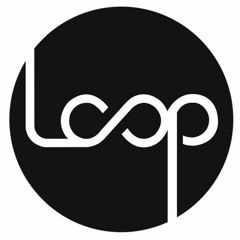 White Jesus - Loop Me