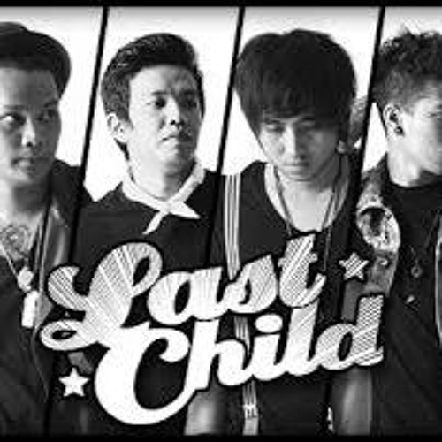 Stream LAST CHILD FULL - ALBUM TERBARU 2017 by Labkeeitnmalang | Listen