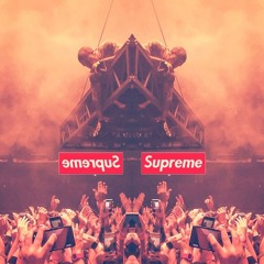 Suprem