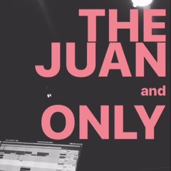 Lady Gaga -  The Cure (the Juan&only Remix) test1