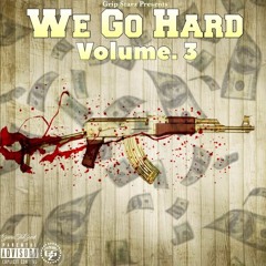 Trae Flocka - Mac Stunna Challenge