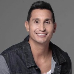 ENTREVISTA HEBERT VARGAS