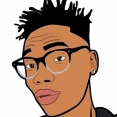 Leek Jack - My Style