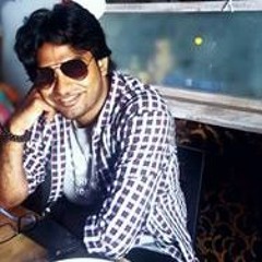 Haan Pehli Baar [Cover by Siddharth]