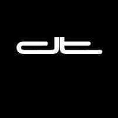 Deep Technicians Fall Deep Tech House Mix
