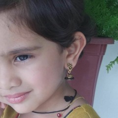 Jimikki Kammal - Dj Savyo Remix