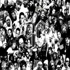 🎹 90s Classic Hip Hop Type Beat 1994 - "Always Believe" (Instrumental) - Motivational Rap Beat 2018