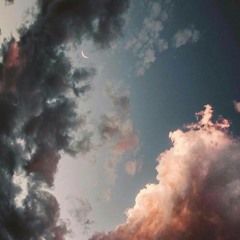 Music (Trap mostly)