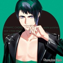 02.リンゴをむいてくれないか？