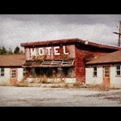 Lil Los X MB Nel - Made Like This