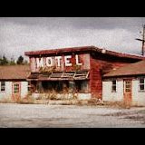 Lil Los X MB Nel - Made Like This