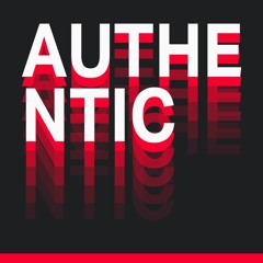 Authentic