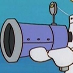 Yung Abby Ab$ Jason D - Ricas A Dumb Hoe