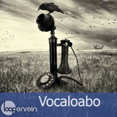Vocaloabo \\ Loopcast#027