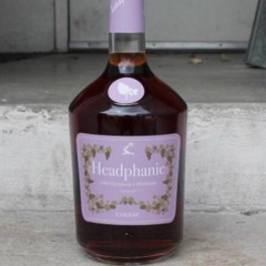 Cannot Change Ft Tru. Game