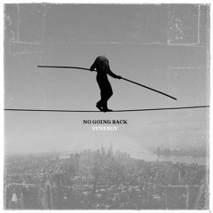 What We Do (Ft. Butta, Prod. HashFinger)