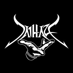 Episode #1 Poop Story