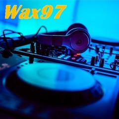 Mix Cumbia, Bachata, Salsa, Merengue, Reggaeton
