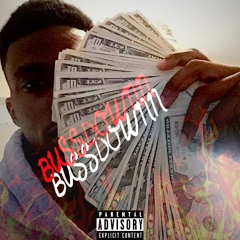 BussDown