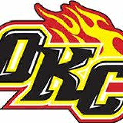 OKSL EP2 [OKC JR BLAZERS!]