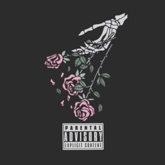 Disbelief Ft. King Los