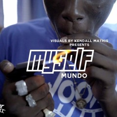 Mundo - "Myself"