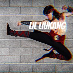 Lil Luikang