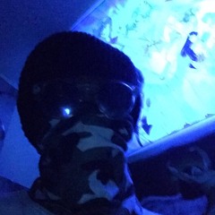 Close Your eyes Then Dream of Me