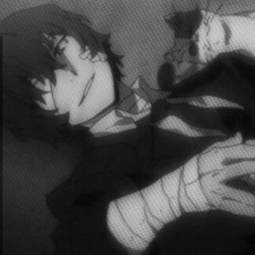 Stream Bungou Stray Dogs operatic suite by BahaSoul