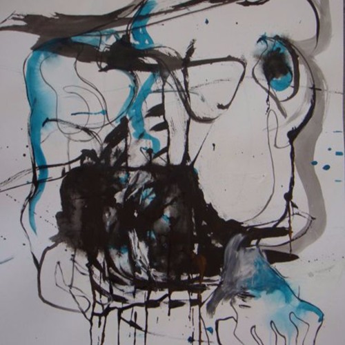 البكاء - محمود درويش