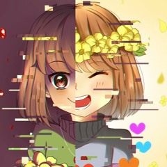 Chara Theme