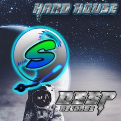 HARD HOUSE MIX [Skeboss]