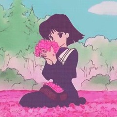 she loves me, she loves me not