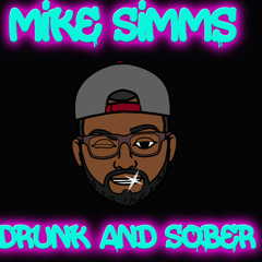 Drunk *TR (Kaytranada Mix)