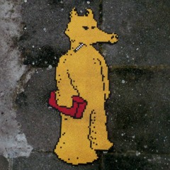 Quasimoto.