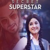 secret-superstar-2017-full-movie-watch-online-secret-superstar-2017-full-movie-watch-online