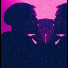 Ultra (Prod. B.Young)