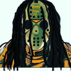 Brothazkeepazeak - #Free KingZay