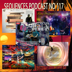Sequences Podcast No117