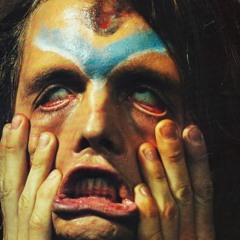 King Gizzle And The Next Eggspisode