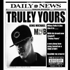 King Michael Vol. 1