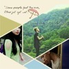 Moira Dela Torre Sundo Full Version Lyric Video Mp3