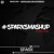 Artwork for #SparxSmashup October Mashup Podcast - @getsparxed