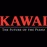 Kawai CA78 / CA98 Audio Demos - Sound Mode Artwork