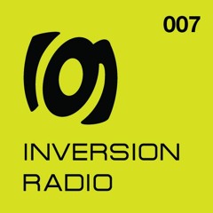 Music Stream-3